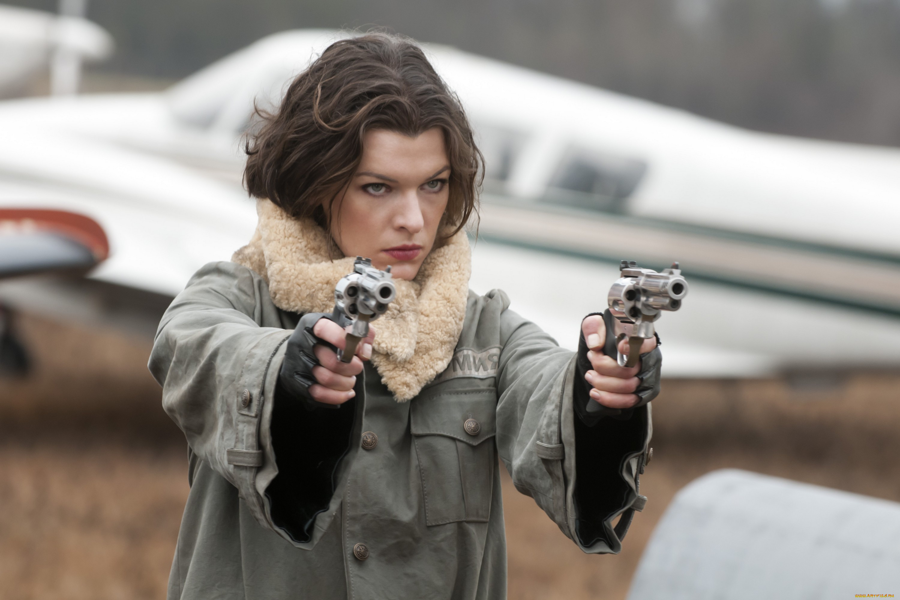 resident evil,  afterlife , 2010,  , resident evil 4,  afterlife, , 4, , , , 3d, , , , , , milla, jovovich, alice